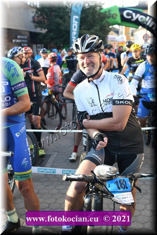 Náhled obrázku: 2021-1057-Sudety-182.JPG