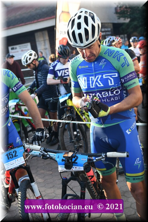 Náhled obrázku: 2021-1058-Sudety-0.JPG