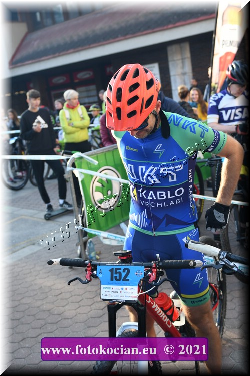 Náhled obrázku: 2021-1059-Sudety-152.JPG