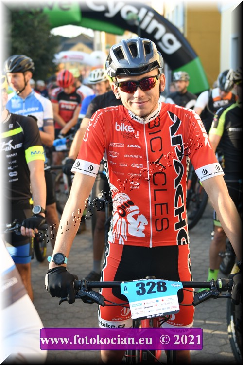 Náhled obrázku: 2021-1061-Sudety-328.JPG