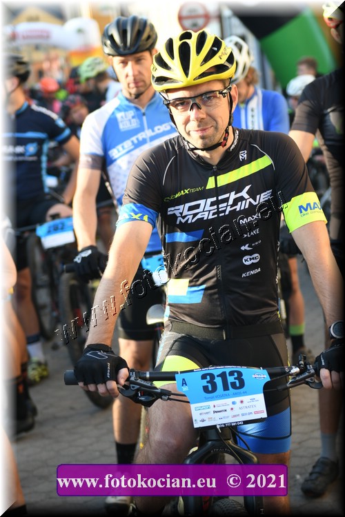 Náhled obrázku: 2021-1062-Sudety-313.JPG