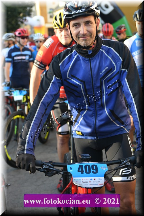 Náhled obrázku: 2021-1063-Sudety-409.JPG