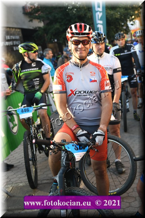 Náhled obrázku: 2021-1065-Sudety-0.JPG