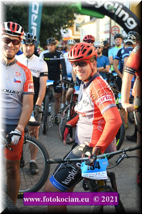 Náhled obrázku: 2021-1066-Sudety-164.JPG