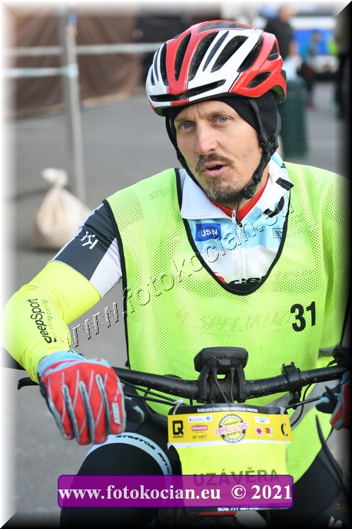 Náhled obrázku: 2021-1067-Sudety-0.JPG