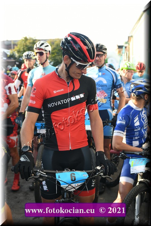 Náhled obrázku: 2021-1071-Sudety-6.JPG