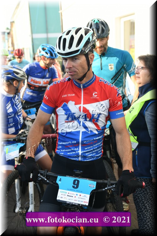 Náhled obrázku: 2021-1072-Sudety-9.JPG