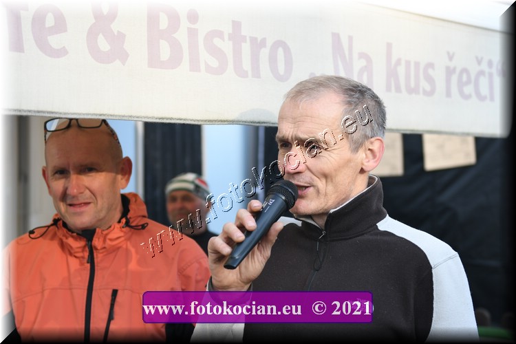 Náhled obrázku: 2021-1076-Sudety-.JPG