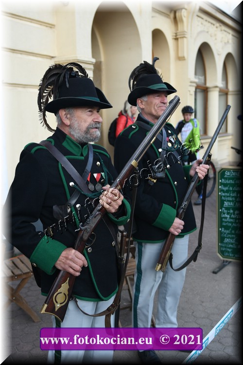 Náhled obrázku: 2021-1077-Sudety-.JPG