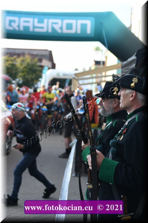 Náhled obrázku: 2021-1078-Sudety-.JPG