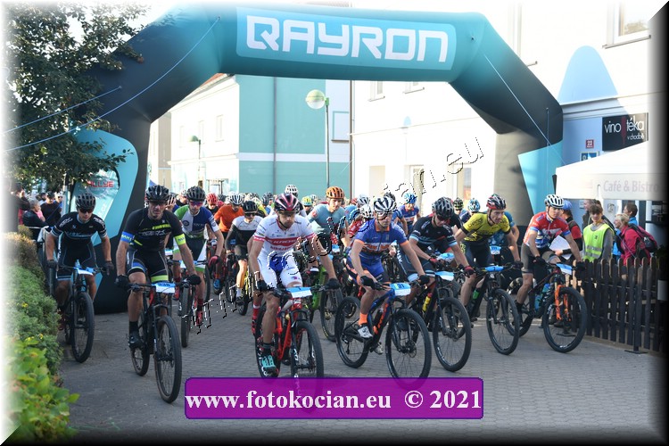 Náhled obrázku: 2021-1087-Sudety-338,1,31,3,7,9.JPG