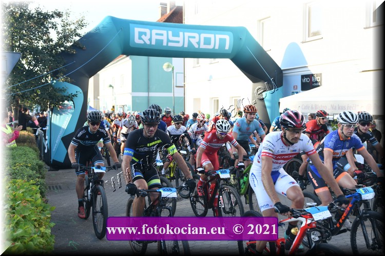 Náhled obrázku: 2021-1088-Sudety-338,1,31,300.JPG