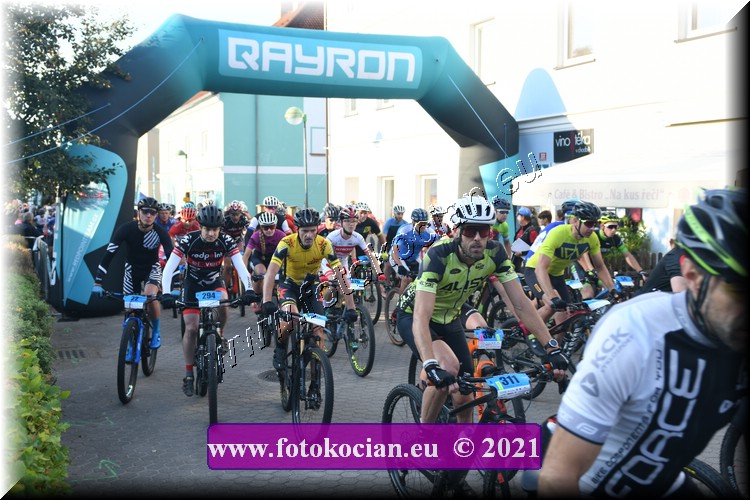 Náhled obrázku: 2021-1092-Sudety-311,294,22.JPG