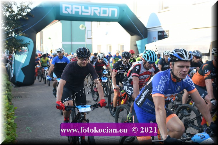 Náhled obrázku: 2021-1096-Sudety-46.JPG