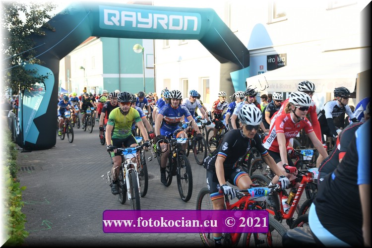 Náhled obrázku: 2021-1098-Sudety-70,262,.JPG