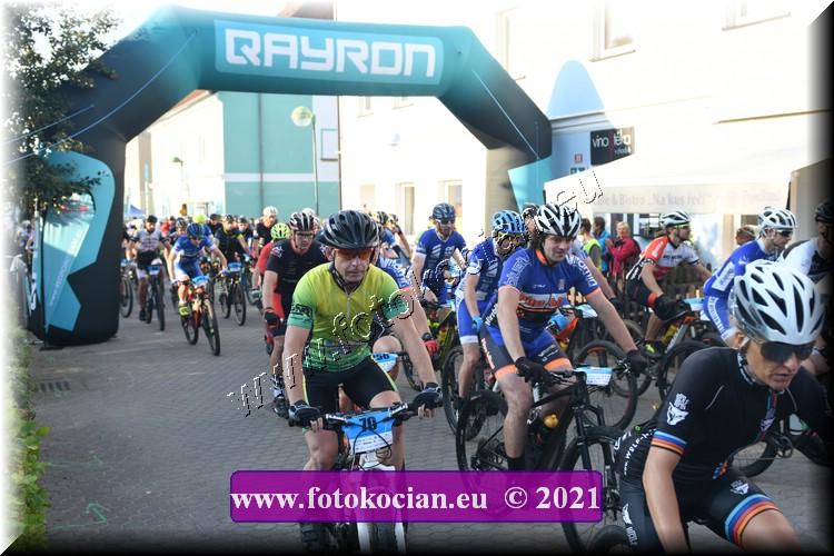 Náhled obrázku: 2021-1099-Sudety-70.JPG