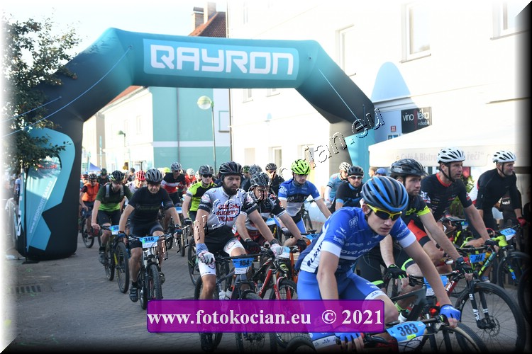 Náhled obrázku: 2021-1101-Sudety-154,383,348.JPG