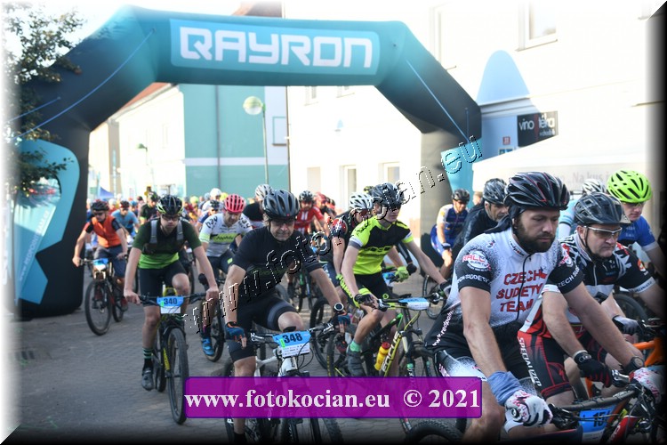 Náhled obrázku: 2021-1102-Sudety-348.JPG