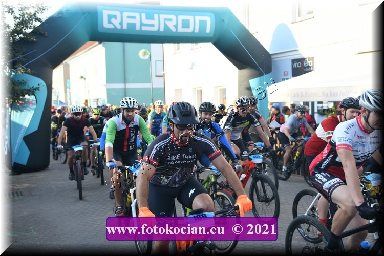 Náhled obrázku: 2021-1112-Sudety-189,409,130.JPG