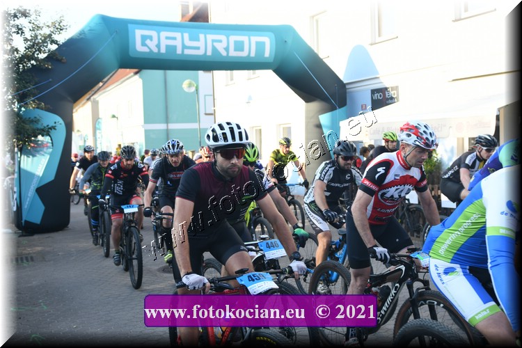 Náhled obrázku: 2021-1114-Sudety-459.JPG