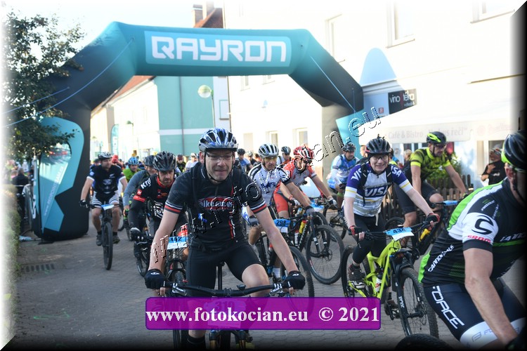 Náhled obrázku: 2021-1115-Sudety-310,434.JPG