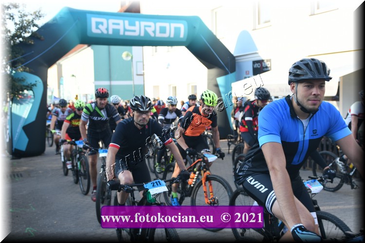 Náhled obrázku: 2021-1126-Sudety-211.JPG