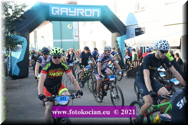 Náhled obrázku: 2021-1128-Sudety-447,466.JPG