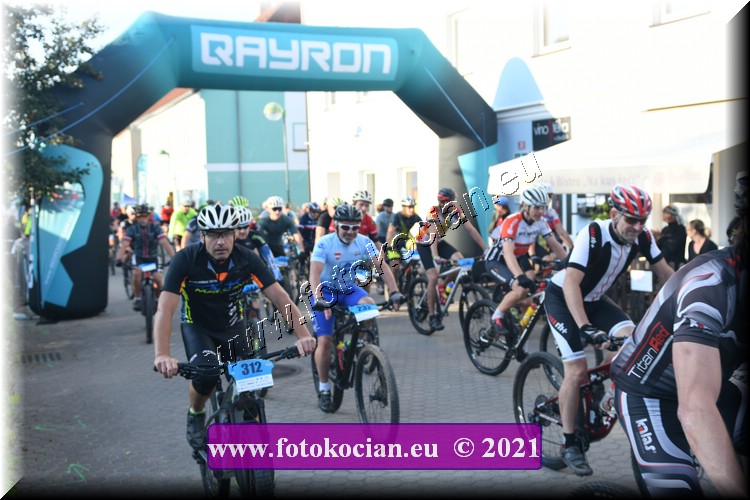 Náhled obrázku: 2021-1130-Sudety-312.JPG