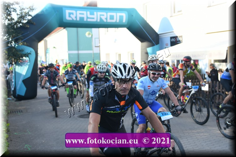 Náhled obrázku: 2021-1131-Sudety-312.JPG