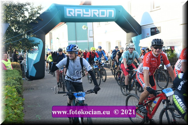 Náhled obrázku: 2021-1133-Sudety-400,134.JPG