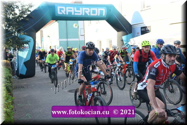 Náhled obrázku: 2021-1134-Sudety-183.JPG