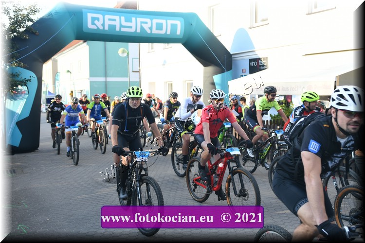 Náhled obrázku: 2021-1136-Sudety-159,316.JPG