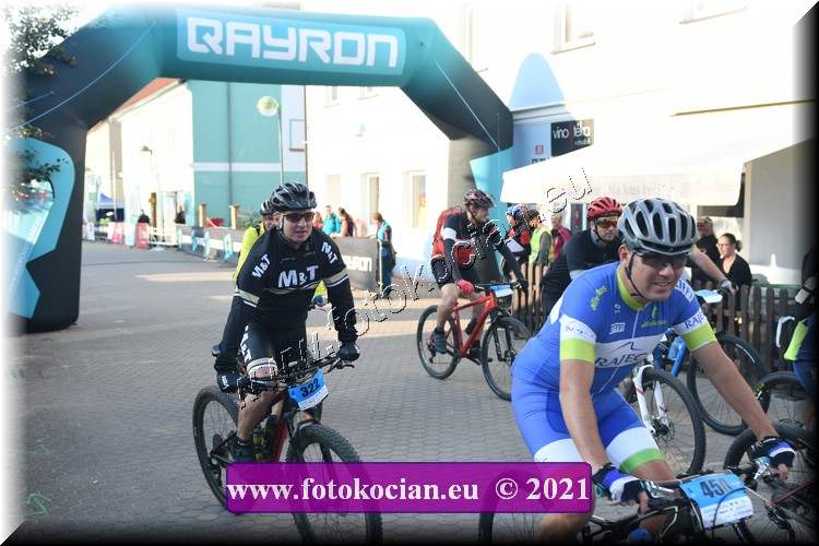 Náhled obrázku: 2021-1138-Sudety-322.JPG