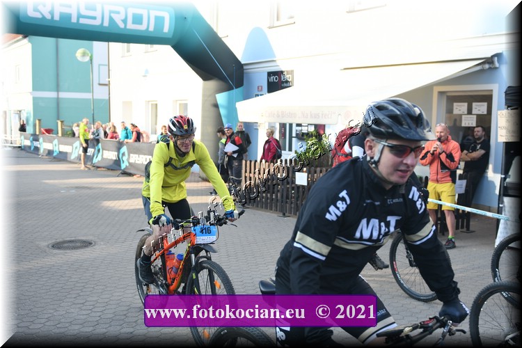 Náhled obrázku: 2021-1139-Sudety-416.JPG