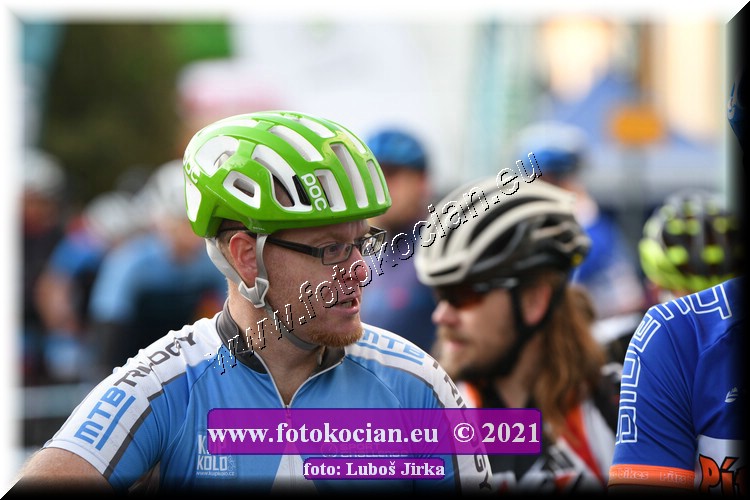 Náhled obrázku: 2021-4126-Sudety-.JPG