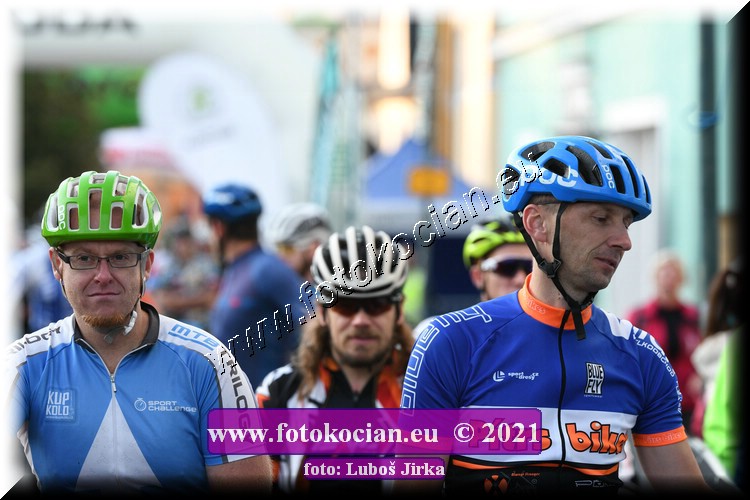 Náhled obrázku: 2021-4127-Sudety-.JPG