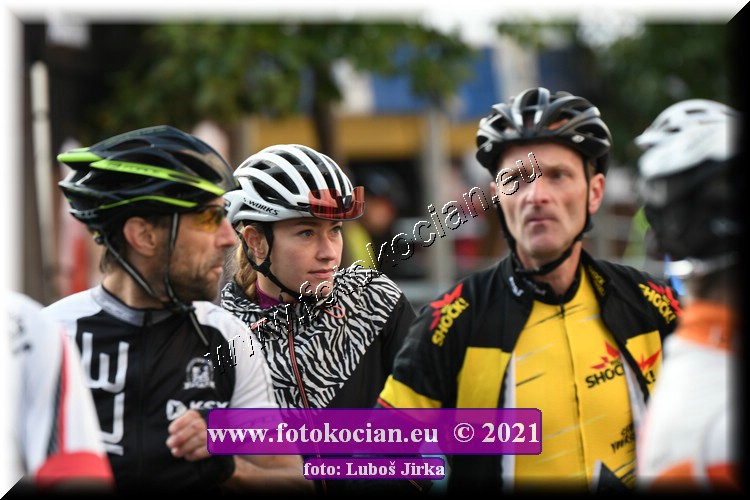 Náhled obrázku: 2021-4128-Sudety-.JPG