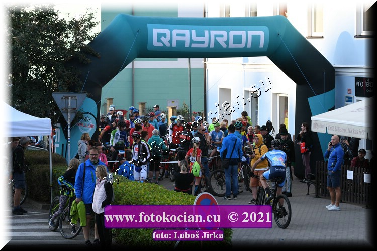 Náhled obrázku: 2021-4129-Sudety-.JPG