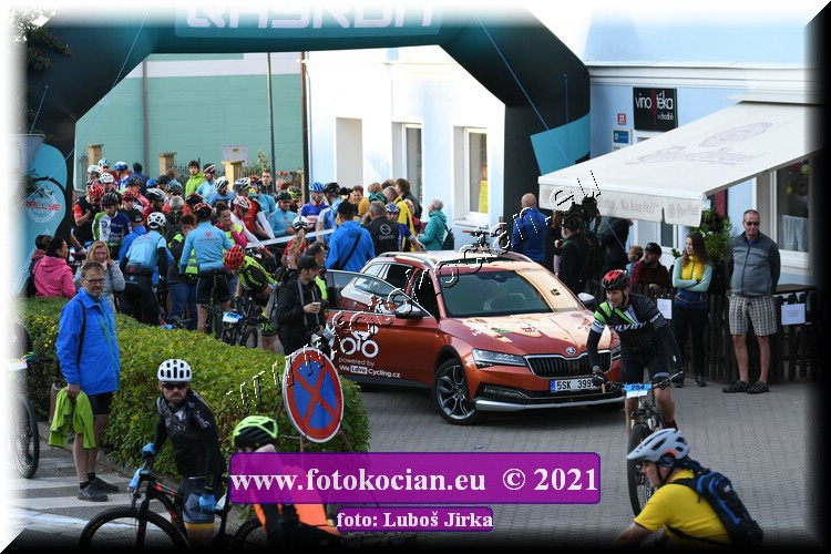 Náhled obrázku: 2021-4130-Sudety-.JPG