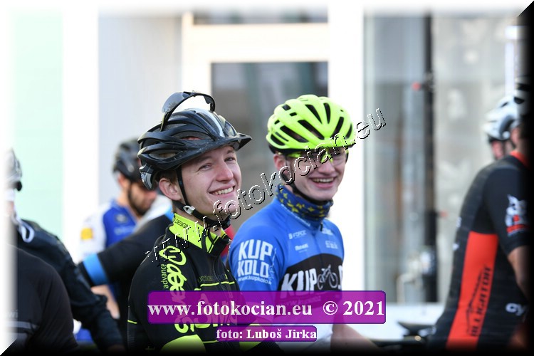 Náhled obrázku: 2021-4131-Sudety-.JPG