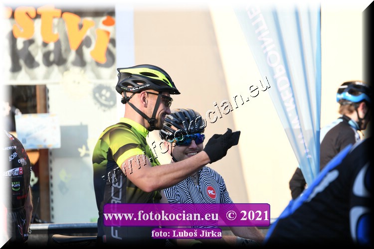 Náhled obrázku: 2021-4132-Sudety-.JPG