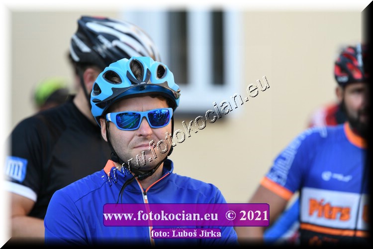 Náhled obrázku: 2021-4133-Sudety-.JPG