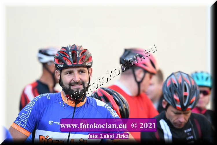 Náhled obrázku: 2021-4134-Sudety-.JPG