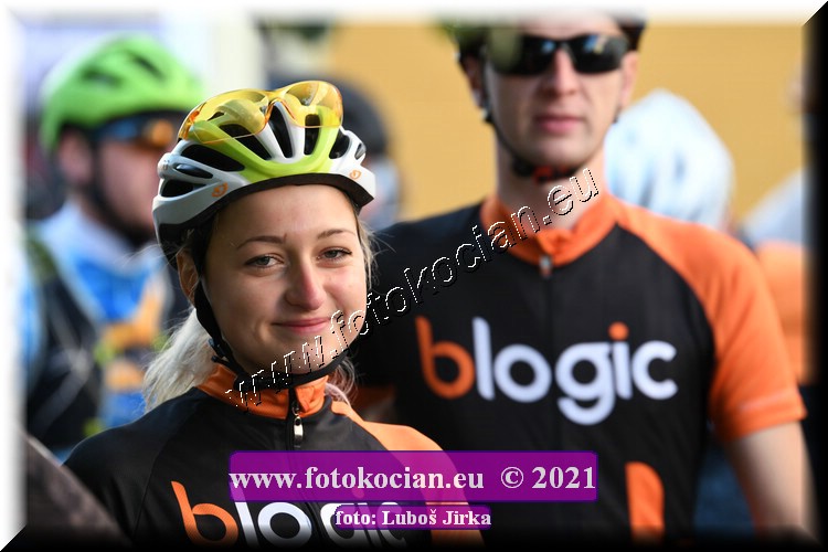 Náhled obrázku: 2021-4135-Sudety-.JPG