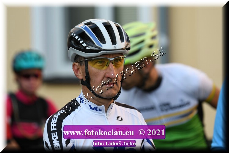 Náhled obrázku: 2021-4136-Sudety-.JPG