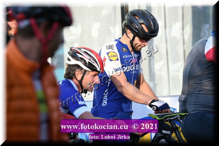 Náhled obrázku: 2021-4137-Sudety-.JPG