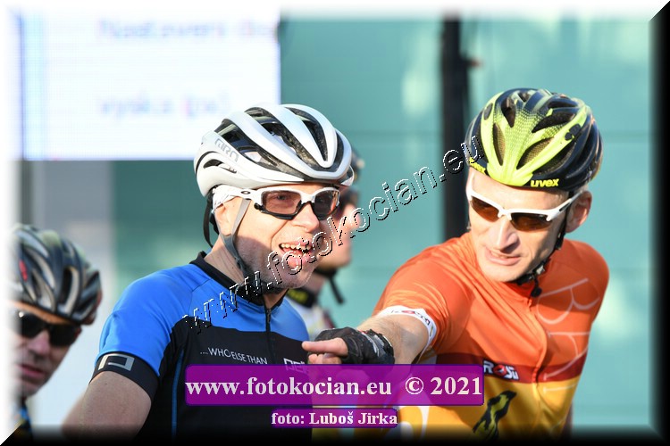 Náhled obrázku: 2021-4138-Sudety-.JPG