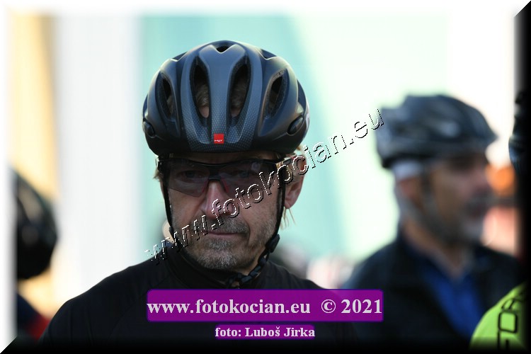 Náhled obrázku: 2021-4139-Sudety-.JPG