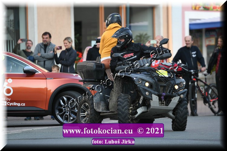 Náhled obrázku: 2021-4140-Sudety-.JPG