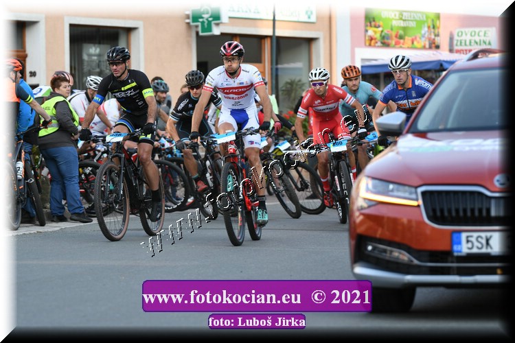 Náhled obrázku: 2021-4142-Sudety-300,1,338.JPG